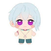 chibi gaku